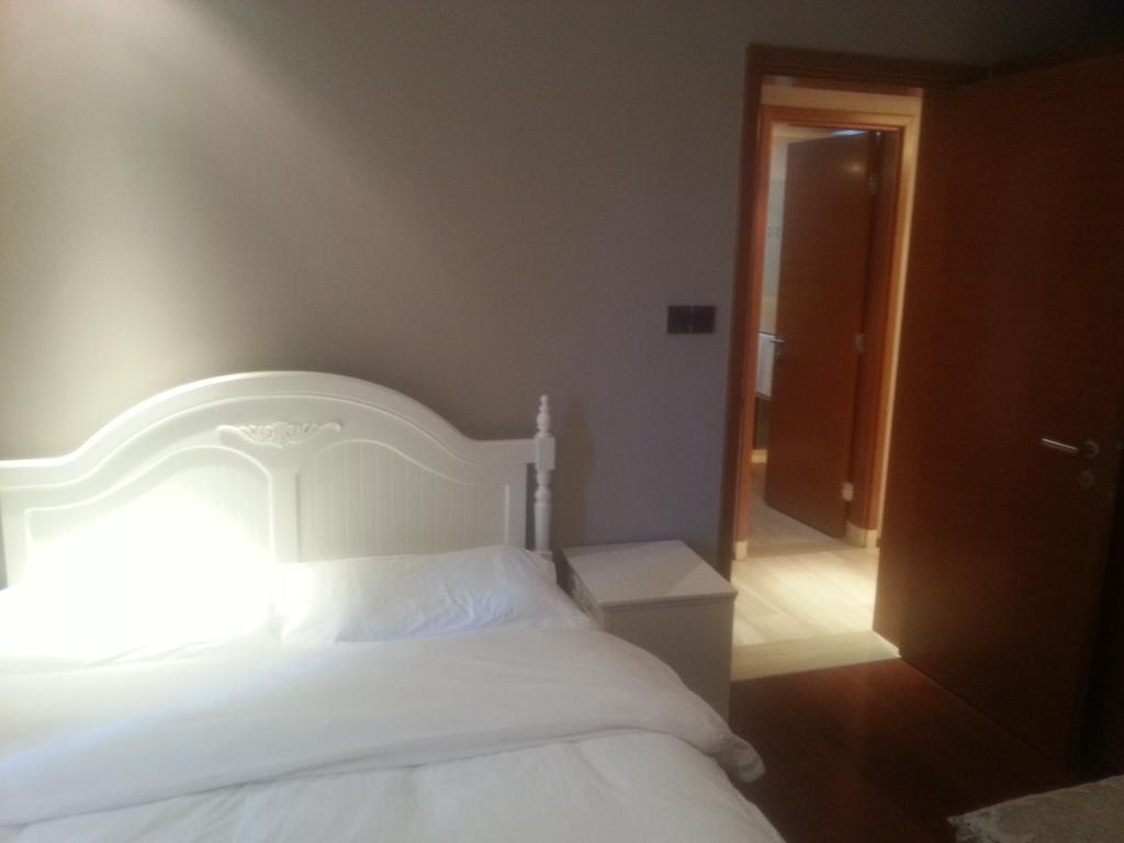 Kunming Shuncheng Space Apartment Kültér fotó