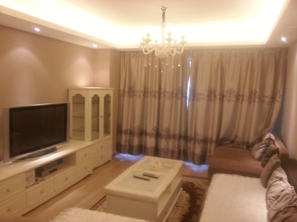 Kunming Shuncheng Space Apartment Kültér fotó