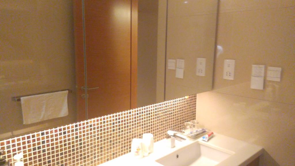 Kunming Shuncheng Space Apartment Kültér fotó