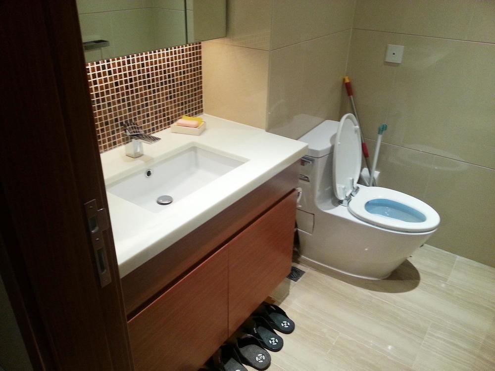 Kunming Shuncheng Space Apartment Kültér fotó