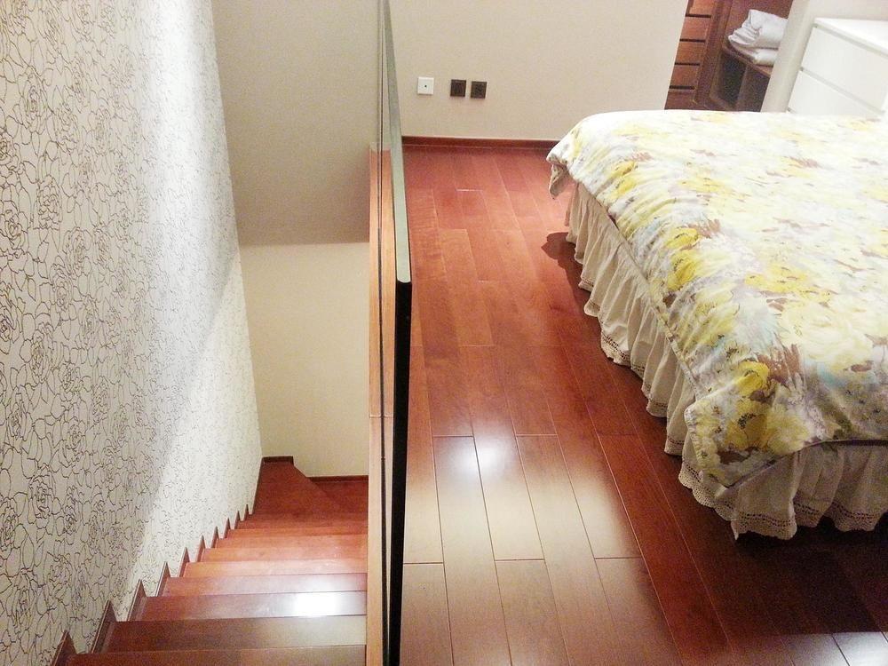 Kunming Shuncheng Space Apartment Kültér fotó